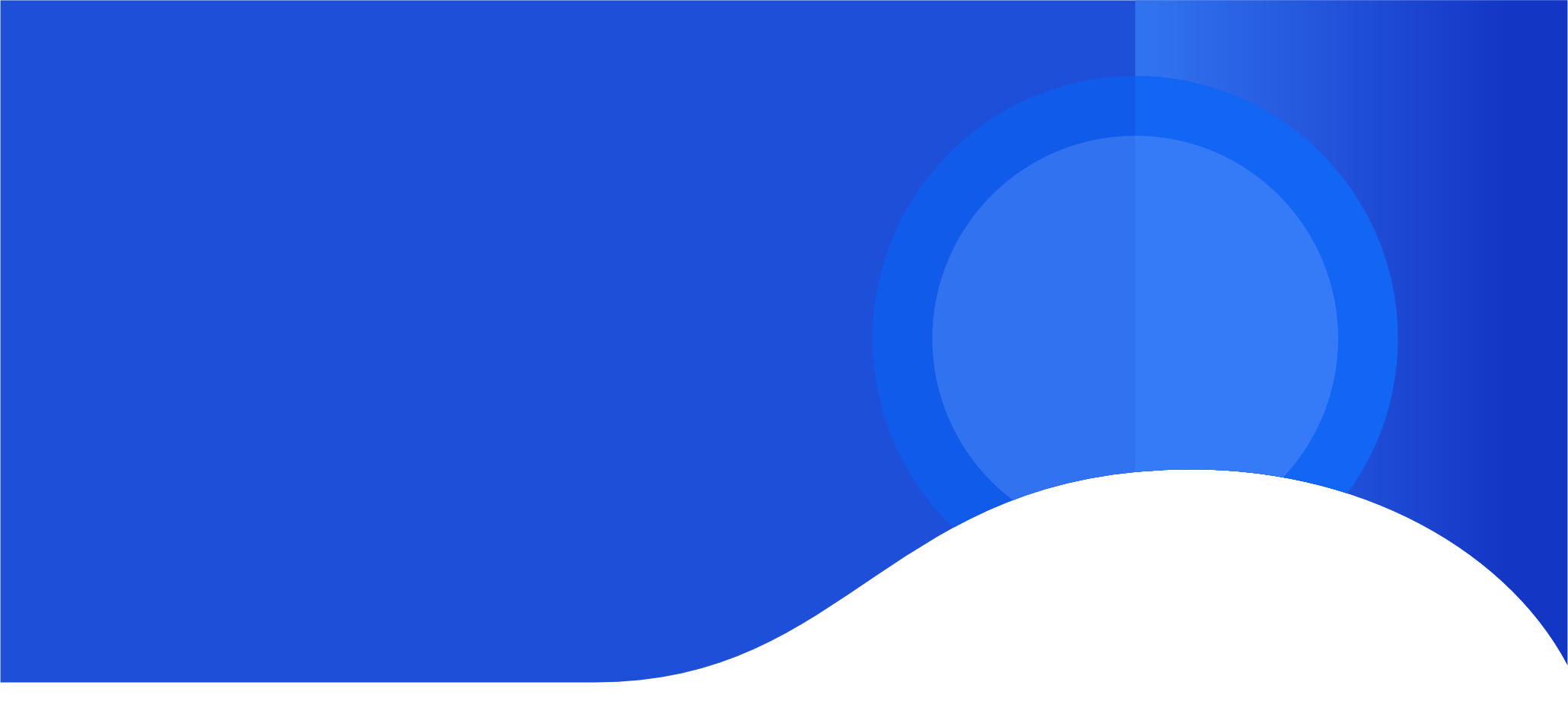 FONDO SLIDE 1