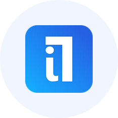 iLab