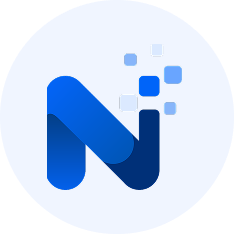 Nivox