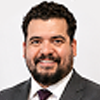 Braulio Candela