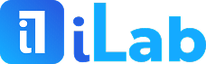 iLab