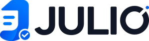 JULIO