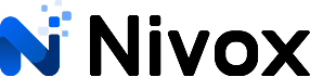 Nivox