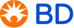 LOGO BD