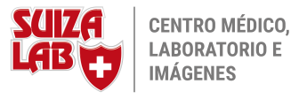 LOGO SUIZA LAB